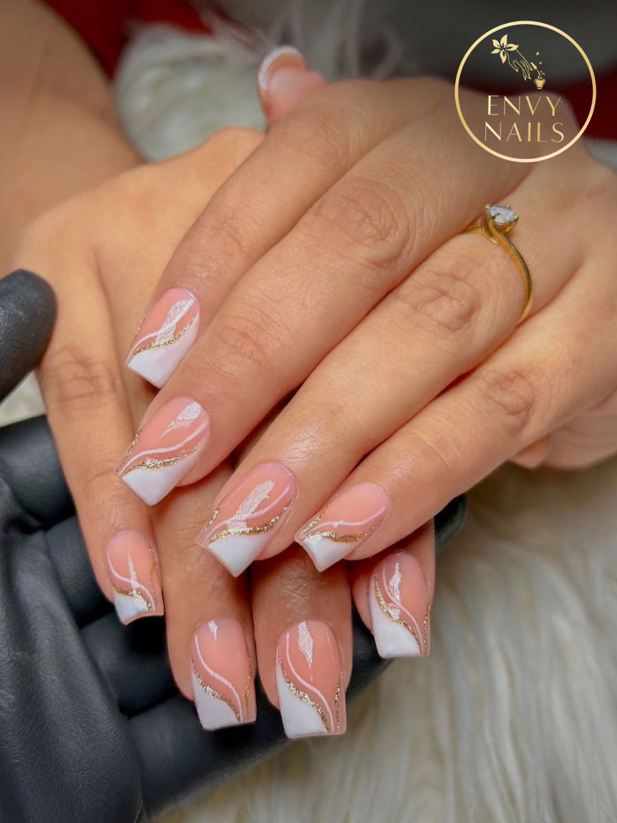 Envy Nails 