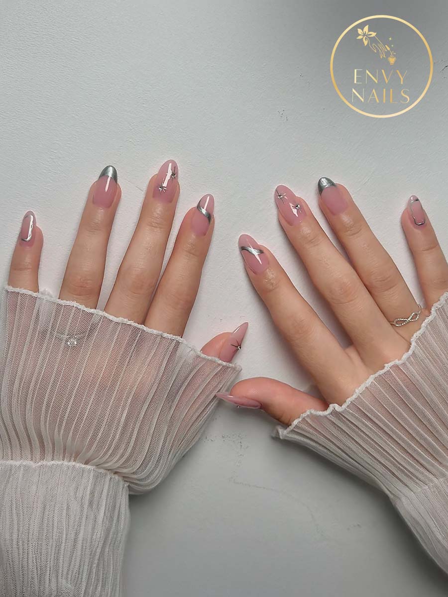 Envy Nails 