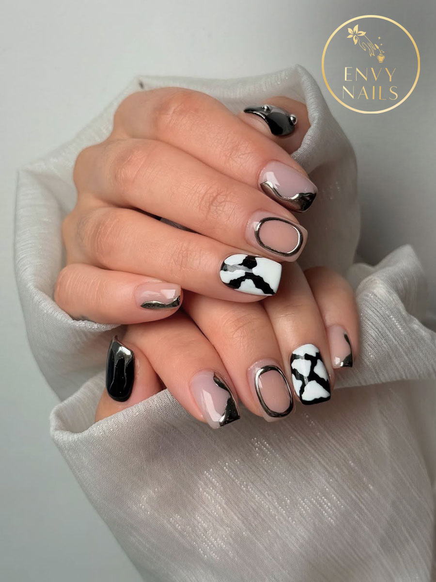 Envy Nails 